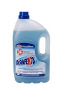 disinfekto-5000-ml