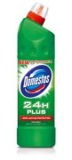 domestos-zeleny