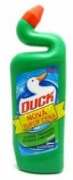 duck-wc
