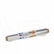 extra-silna-45