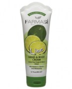 farmassi-limetka