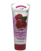 farmassi-malina