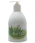 farmassi-tuba-aloe