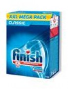 finish-tablety