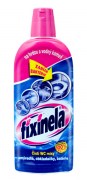 fixinela