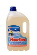 floorsan-5000-ml_2