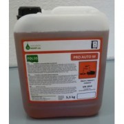 folio-pro-auto-m-na-grily-a-konvektomaty-22kg