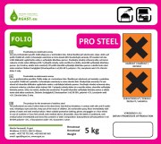 folio_pro-steel_5-page-001