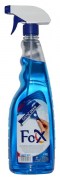 fox-okna-1l