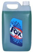 fox-wc-5l