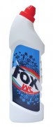 fox-wc-750ml