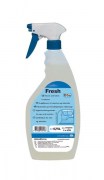 goodsense-fresh-0-75-litru