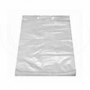 hdpe1