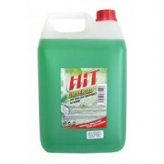 hit-uni-5l