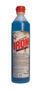 iron-500ml3
