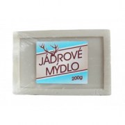 jadrove-mydlo-balene-200-g