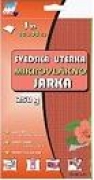 jarka6
