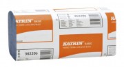 katrin-blue