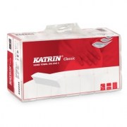 katrin-taska