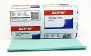 katrin-zelene
