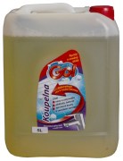 koupelna-5l