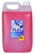koupelny-5l