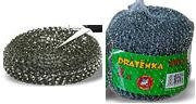 kovova-dratenka-100