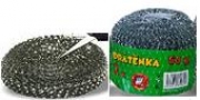 kovova-dratenka-503