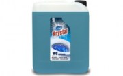 krystal-5l-blue