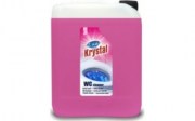 krystal-5l-pink