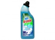 krystal-modry-750