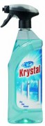 krystal-okna