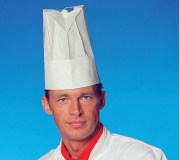 kucharska-cepice-vysoka