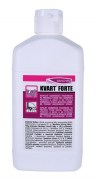 kvart-500