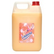 laguna-flower-sandalwood-5-l