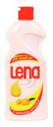 lena-500