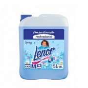 lenor-avivaz-5l