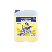 lenor_summer_5l