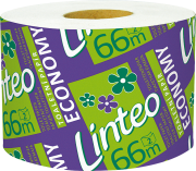 linteo-economy