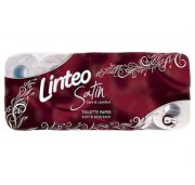 linteo-satin-10