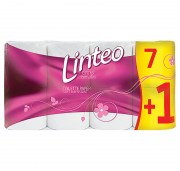 linteo7+1