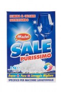 madel-sul