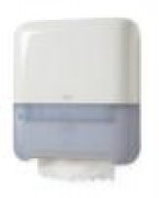 matic-white-n