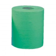 maxi-zelene