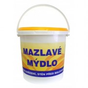 mazlave-mydlo-9-kg