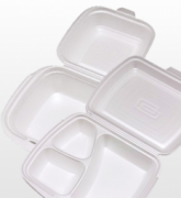 menubox