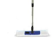 mop-mikro7
