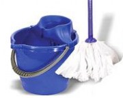 mop-soup.labut