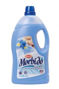morbido1