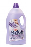 morbido2